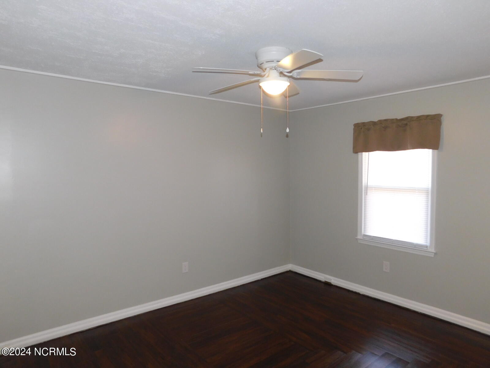 605 Hayden Court,Havelock