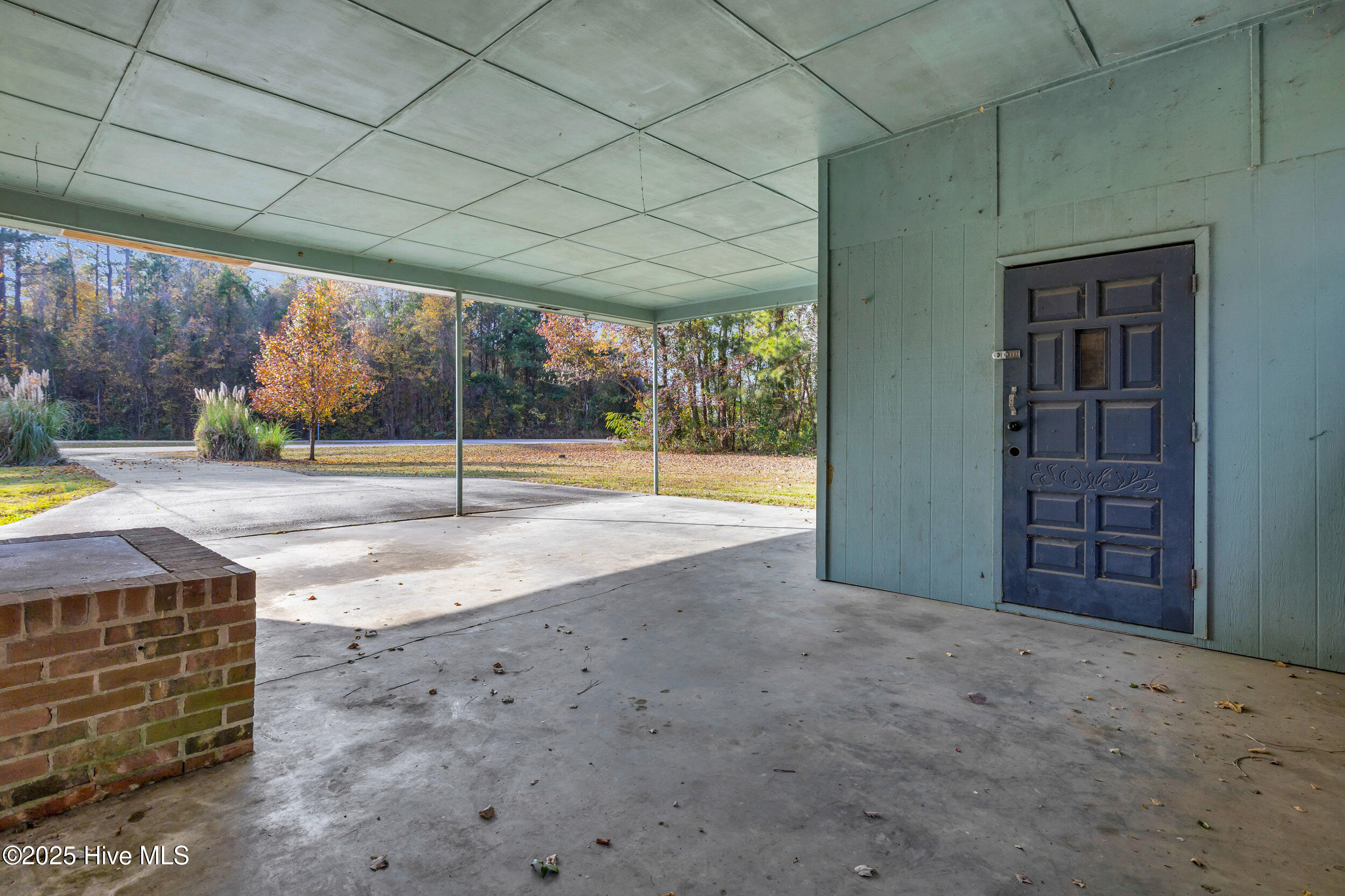 100543256 | Photo 32