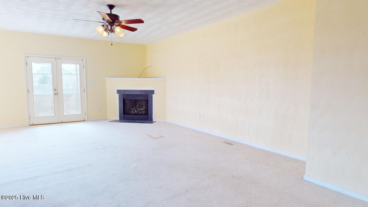 Homes for sale in Elizabeth City, NC | 110 Stedman Ln E, Elizabeth City, NC 27909 | MLS# 100485391