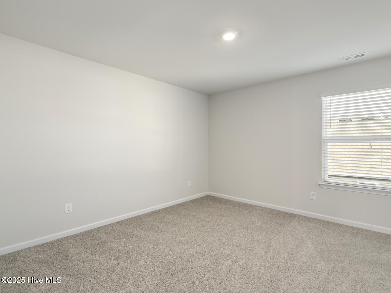 100555999 | Photo 35