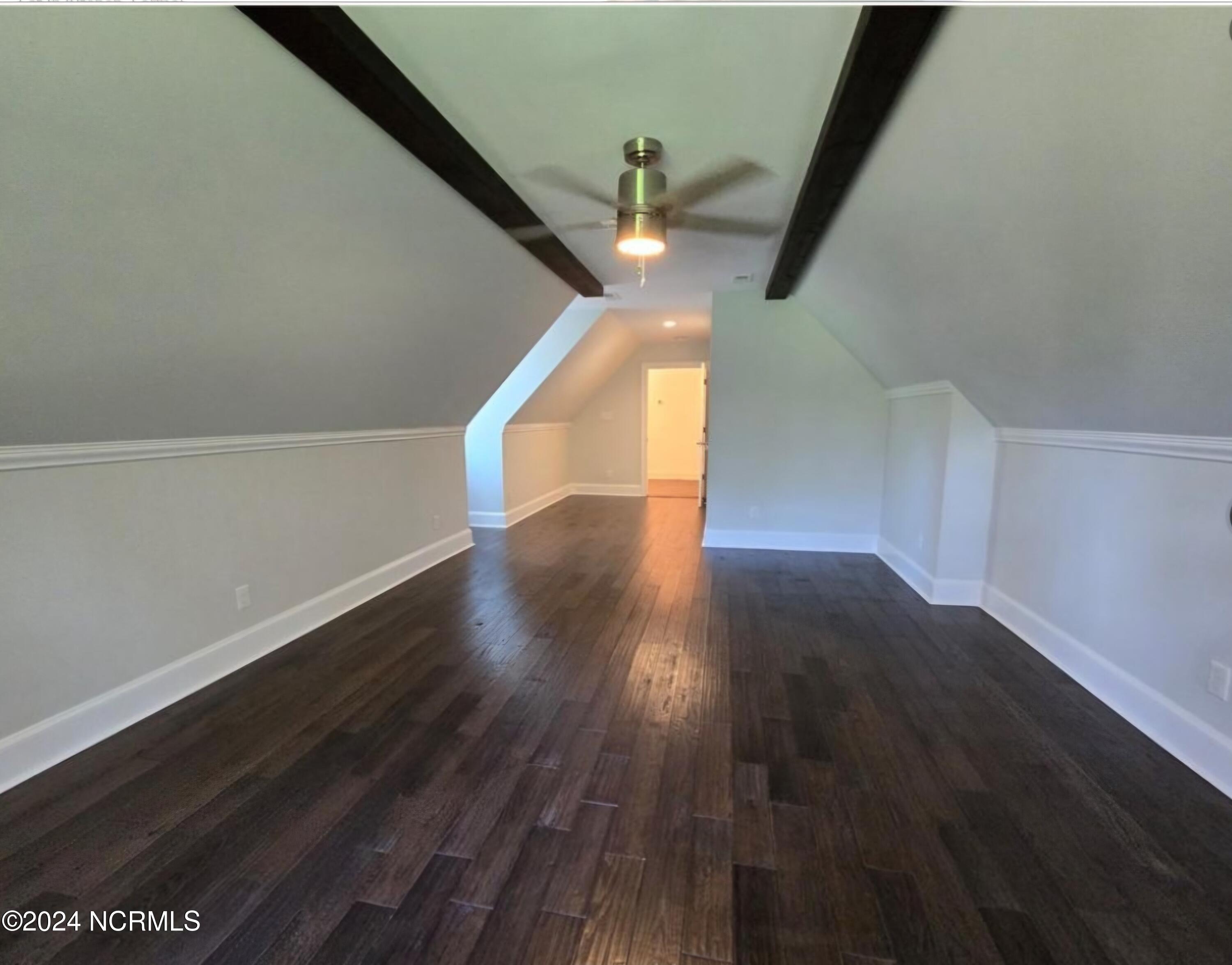 6856 Thames Drive, Fayetteville, NC, 28306