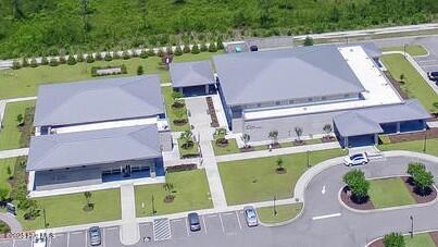 100542626 | Photo 68