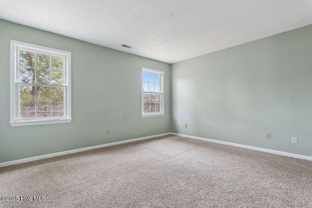 2218 Bridle Trail,Midway Park