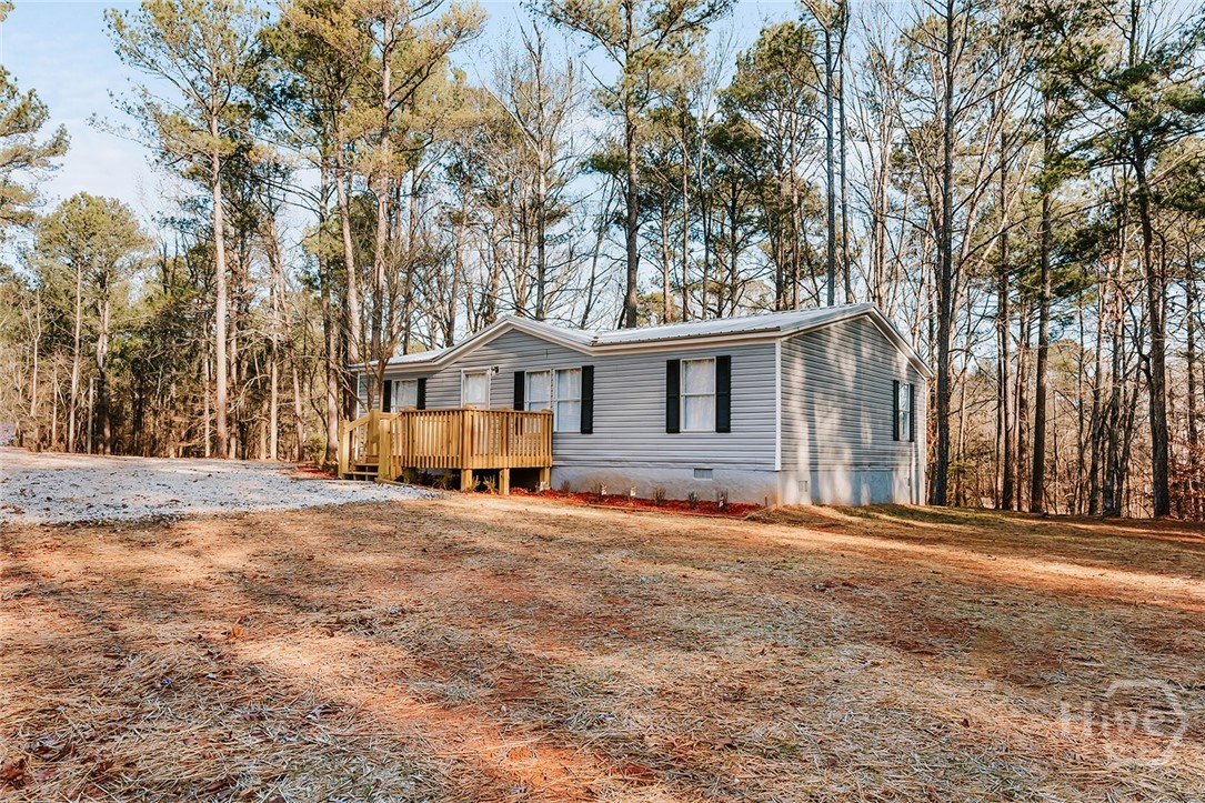 Homes for sale in Lexington, GA | 72 Frank Mathews Rd, Lexington, GA 30648 | MLS# CL346818