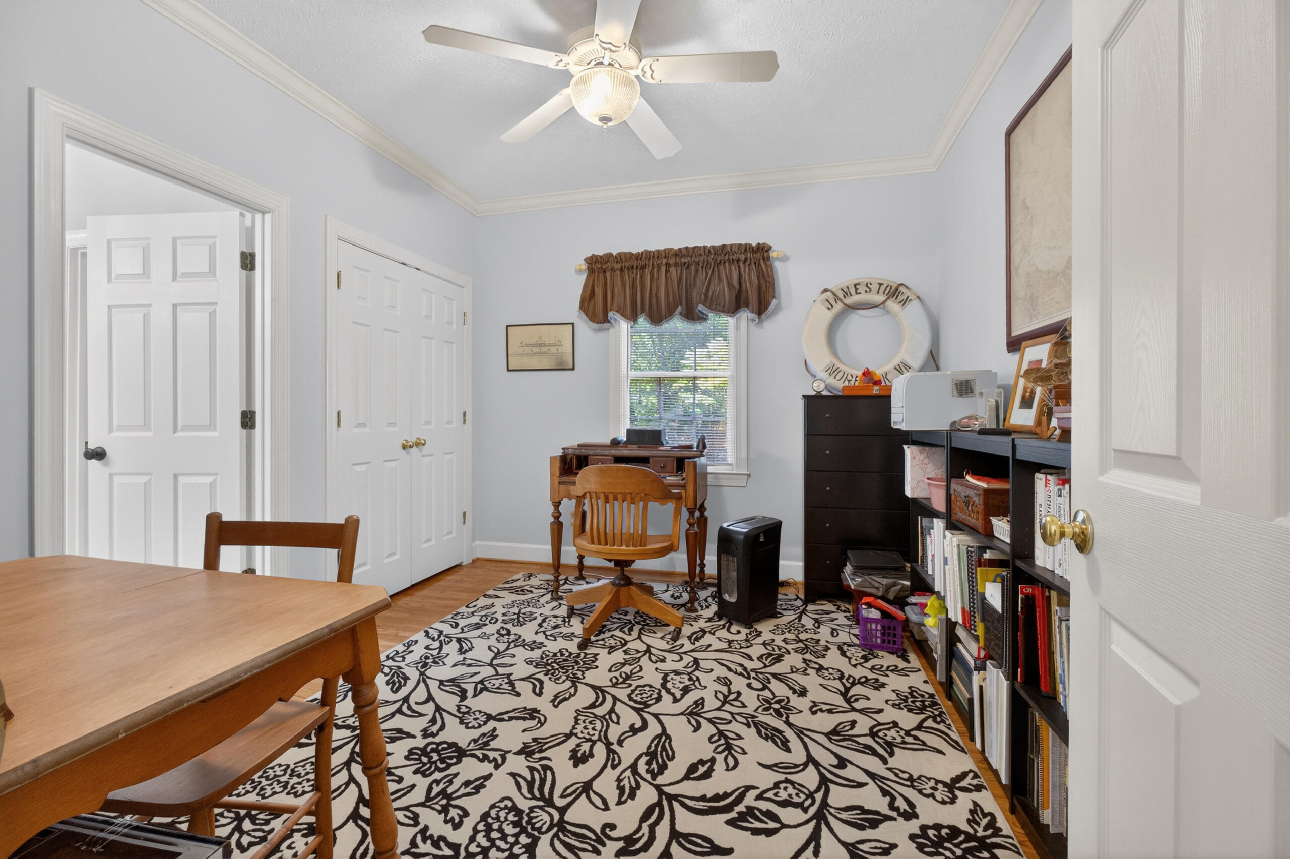 4 Water Oak Court, Aiken, SC, 29803