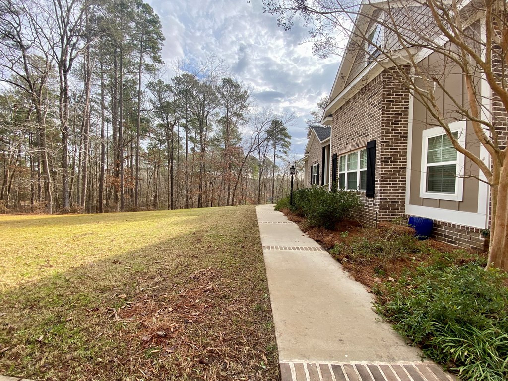 312 Walton Mill Road, Appling, GA 30802 Listing Photo  3
