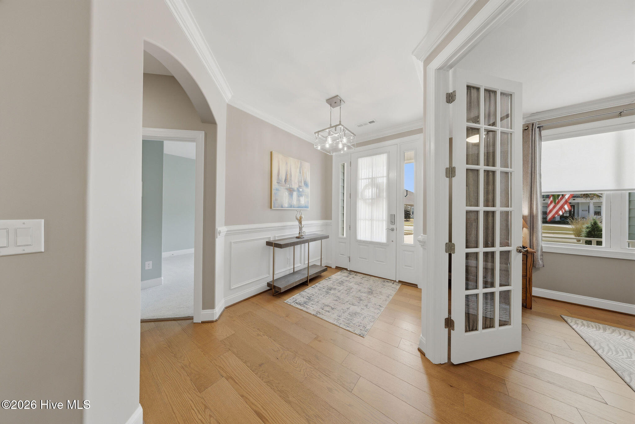 100564757 | Photo 11