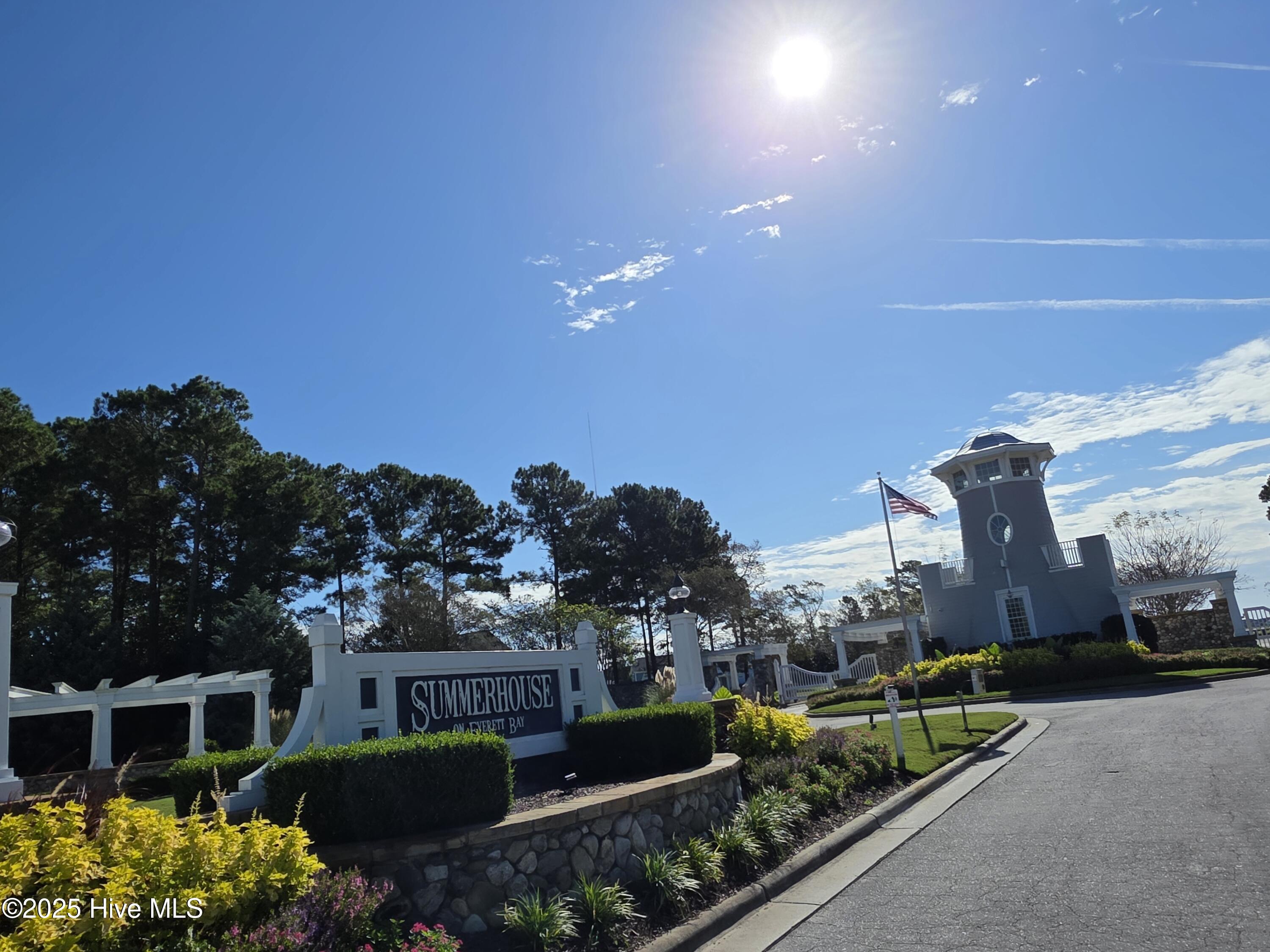 100564274 | Photo 55