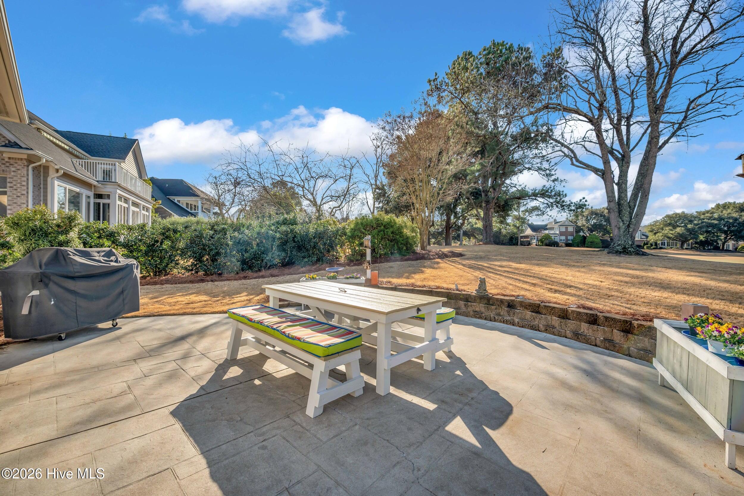 100547693 | Photo 43