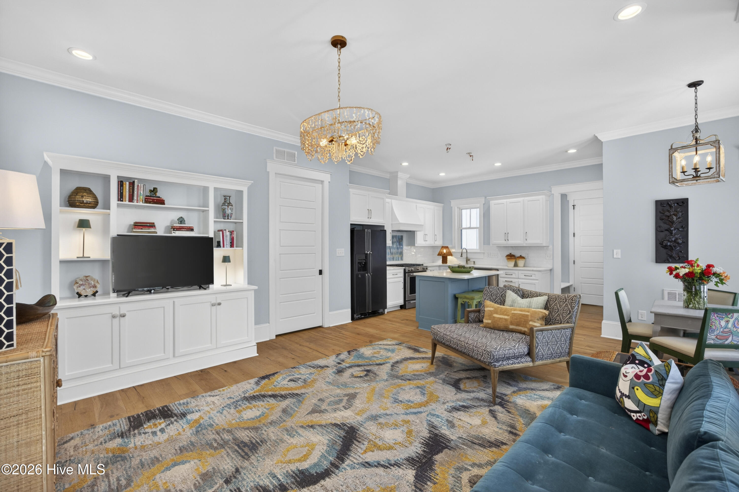 410 Sunrise Court,Emerald Isle