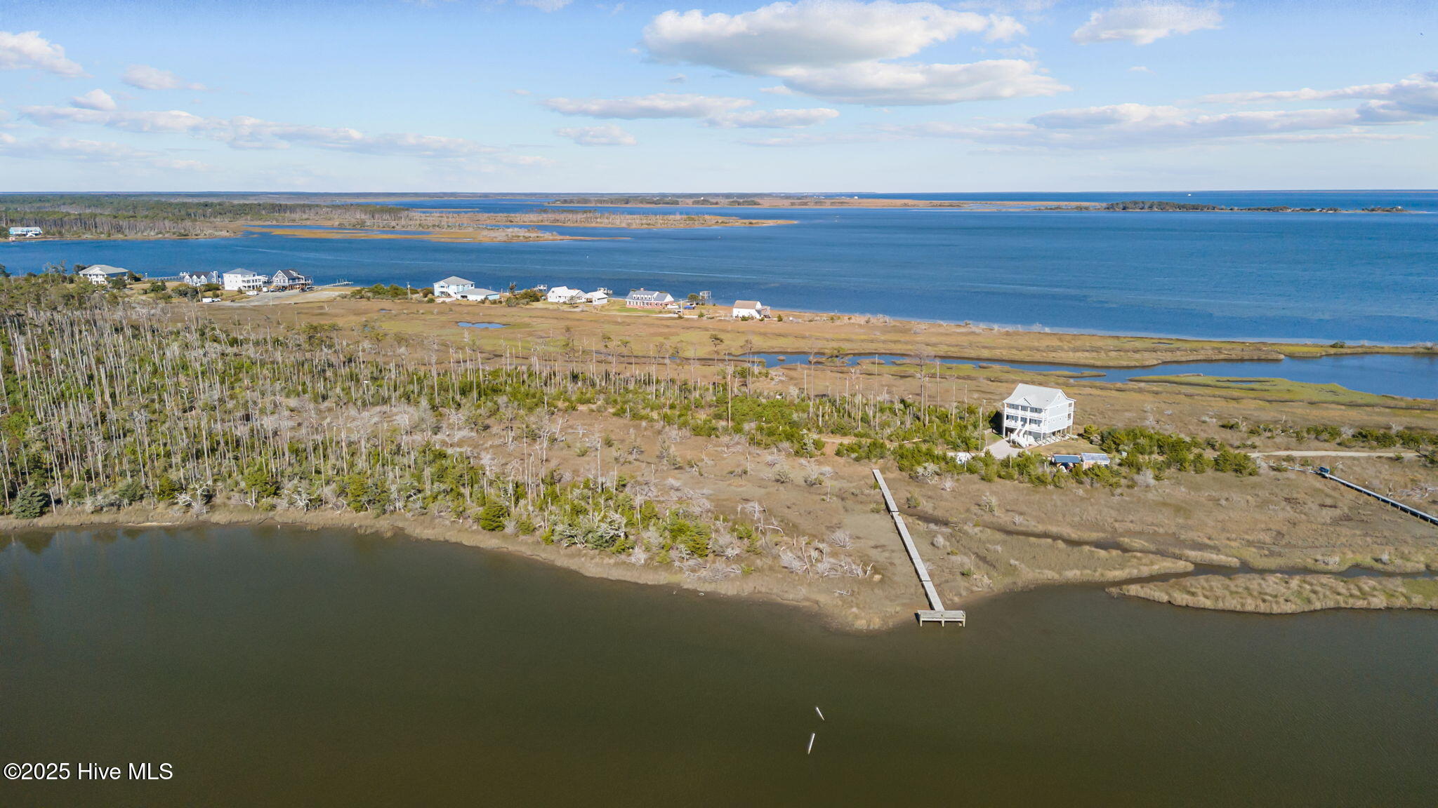 170 Pasture Point Lane,Smyrna