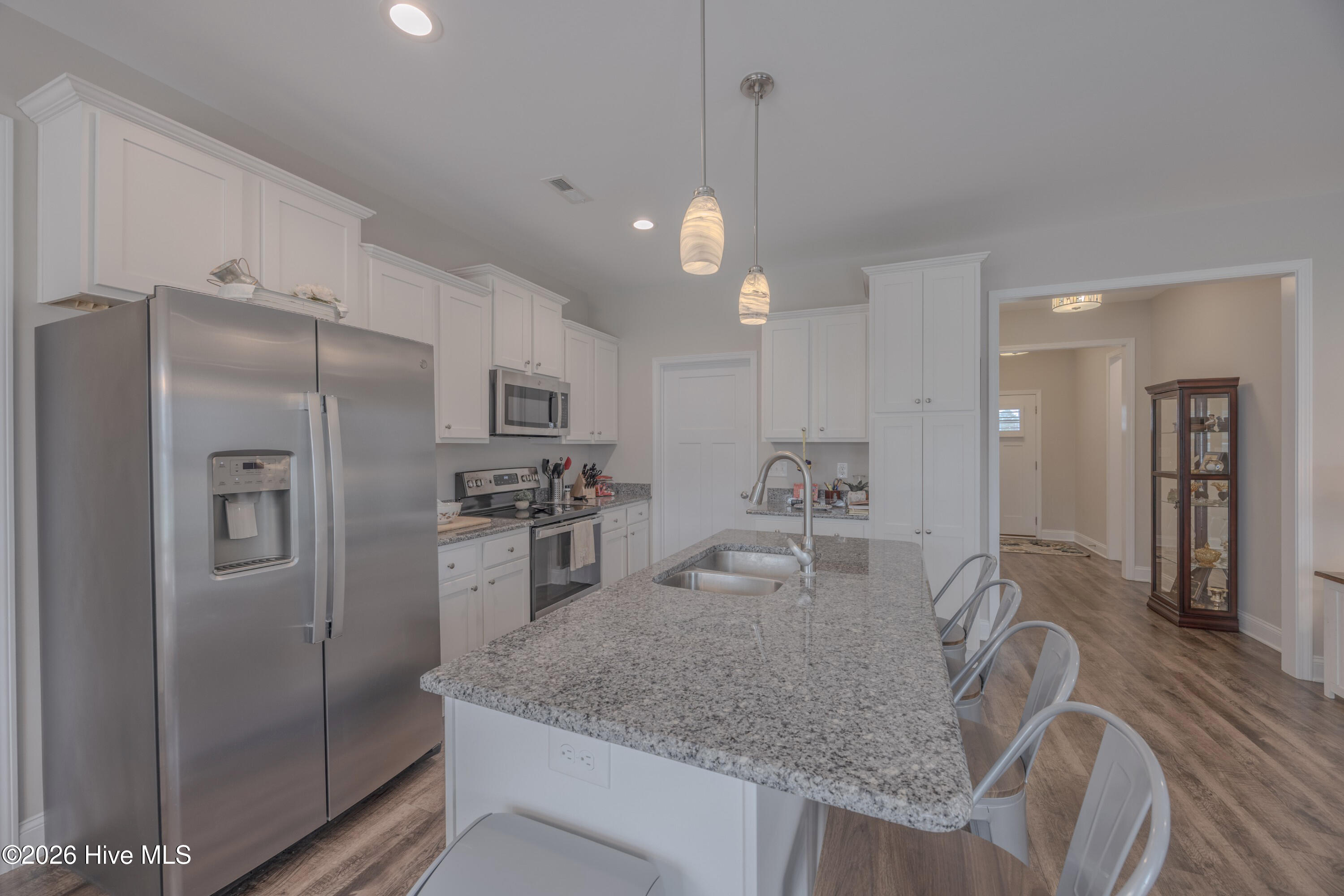 107 Lacarol Street, Rose Hill, NC 28458 – photo 13: _K6A0117-HDR (Custom)