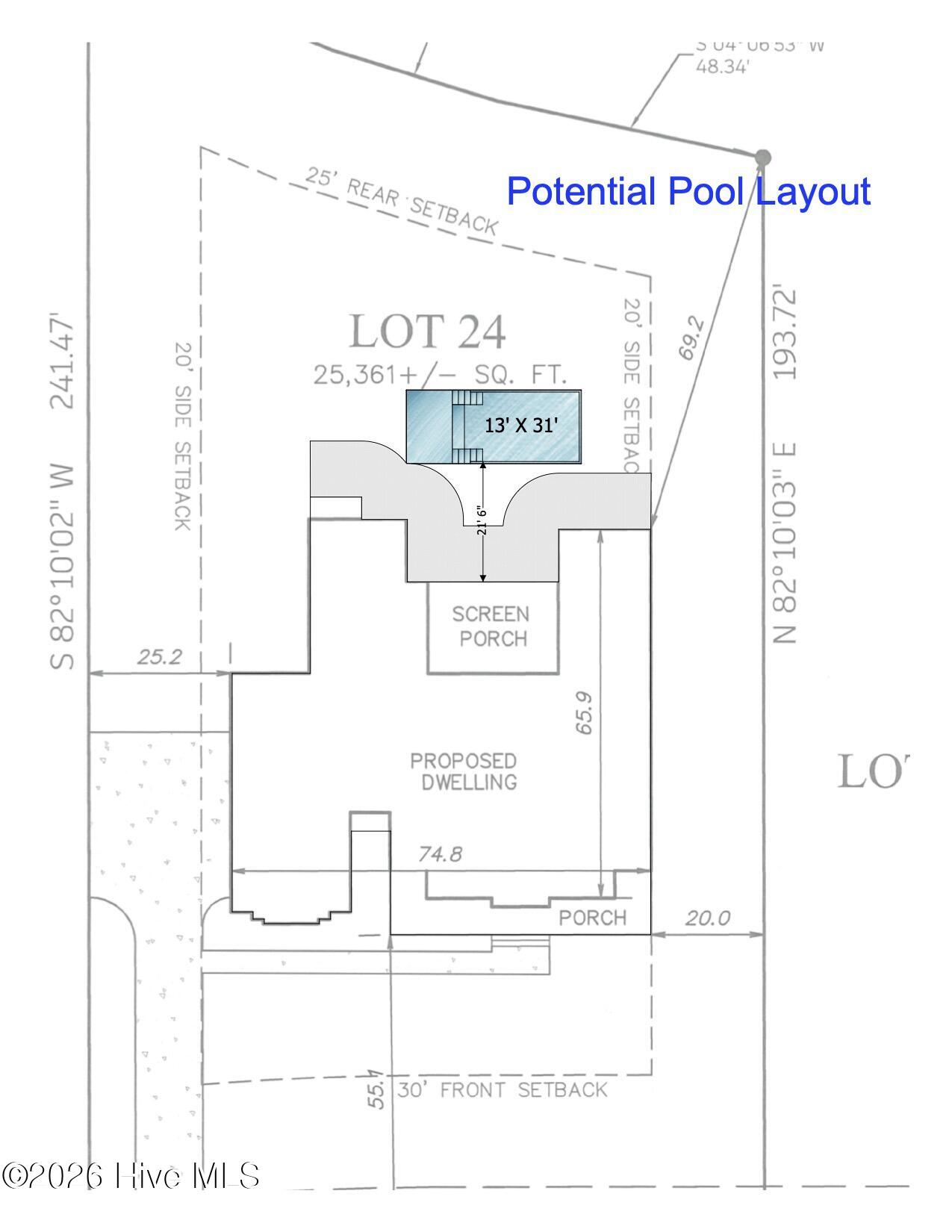 100570652 | Photo 16