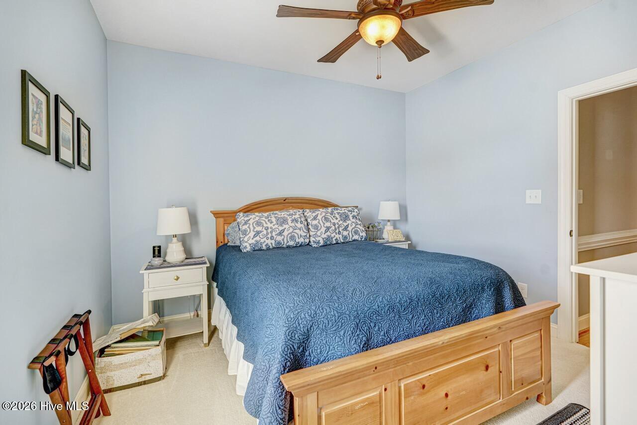 3589 N Old Carriage Road, Rocky Mount, NC, 27804