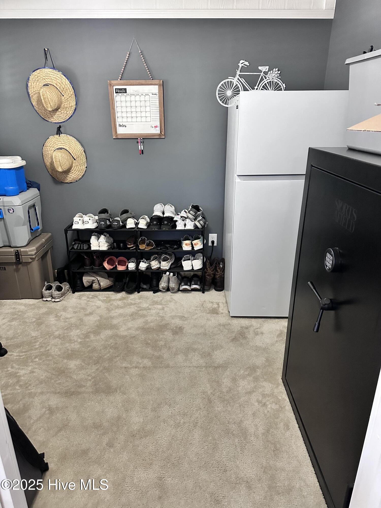 100546985 | Photo 18