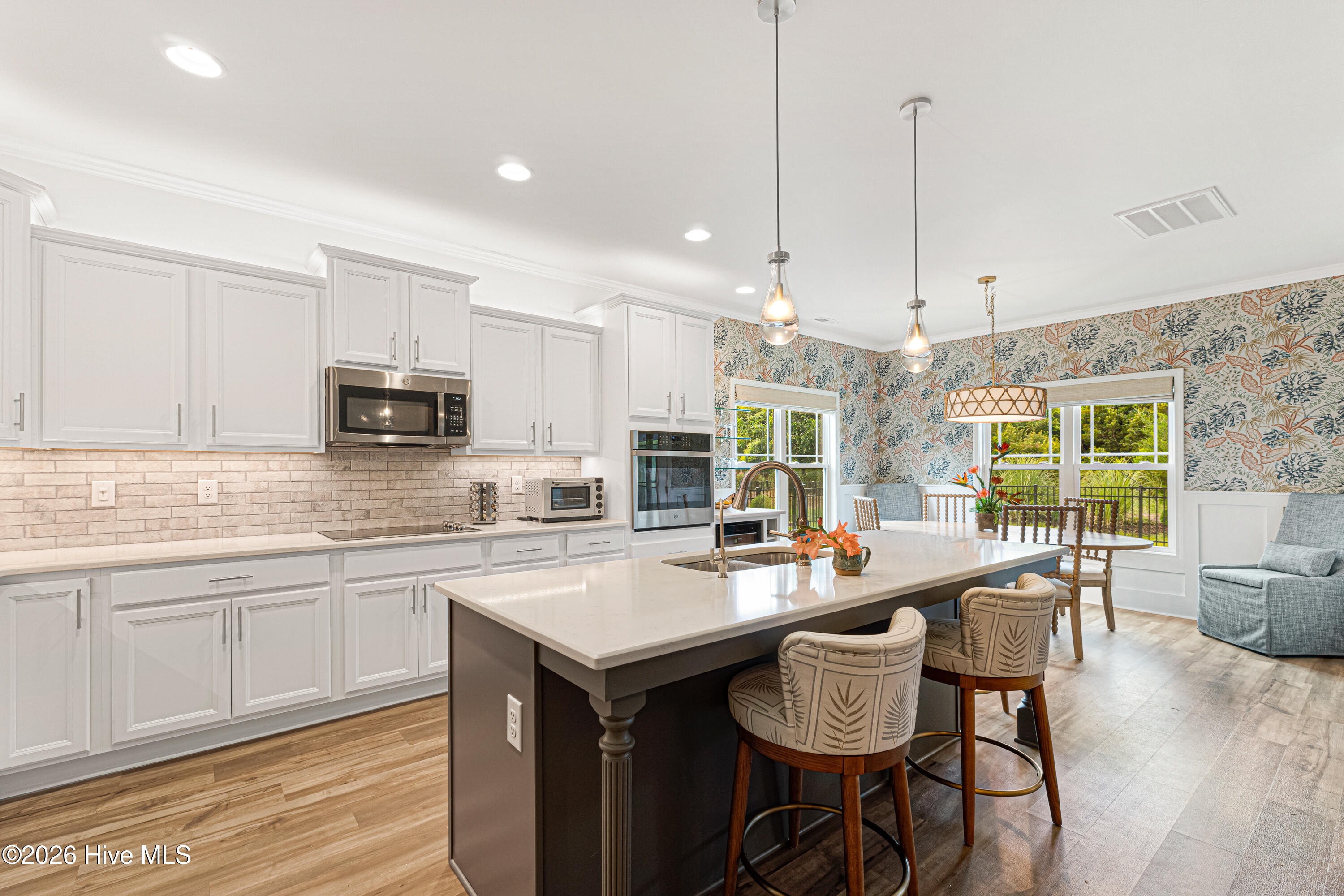 413 Taylorwood Drive,Beaufort