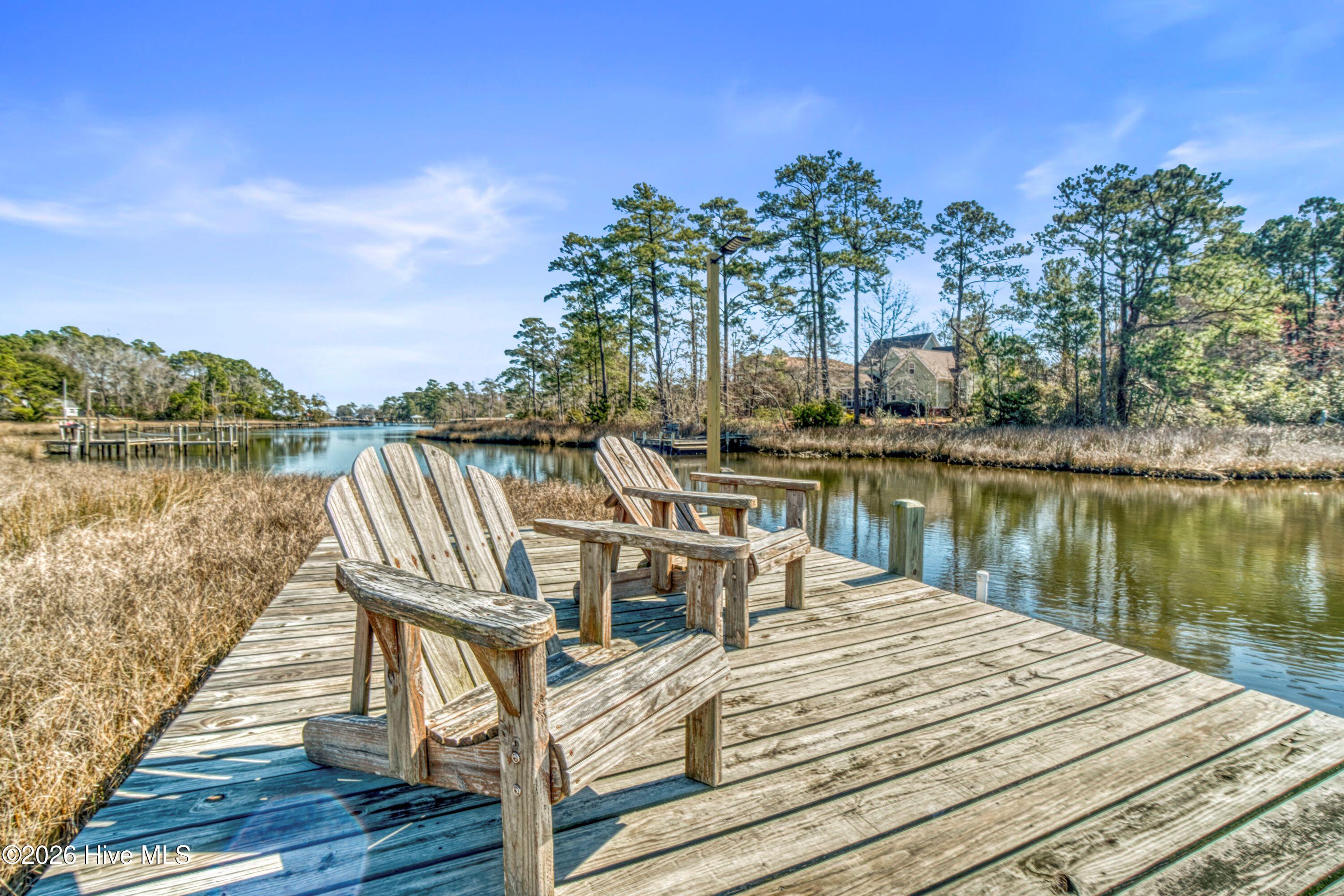 100557906 | Photo 19