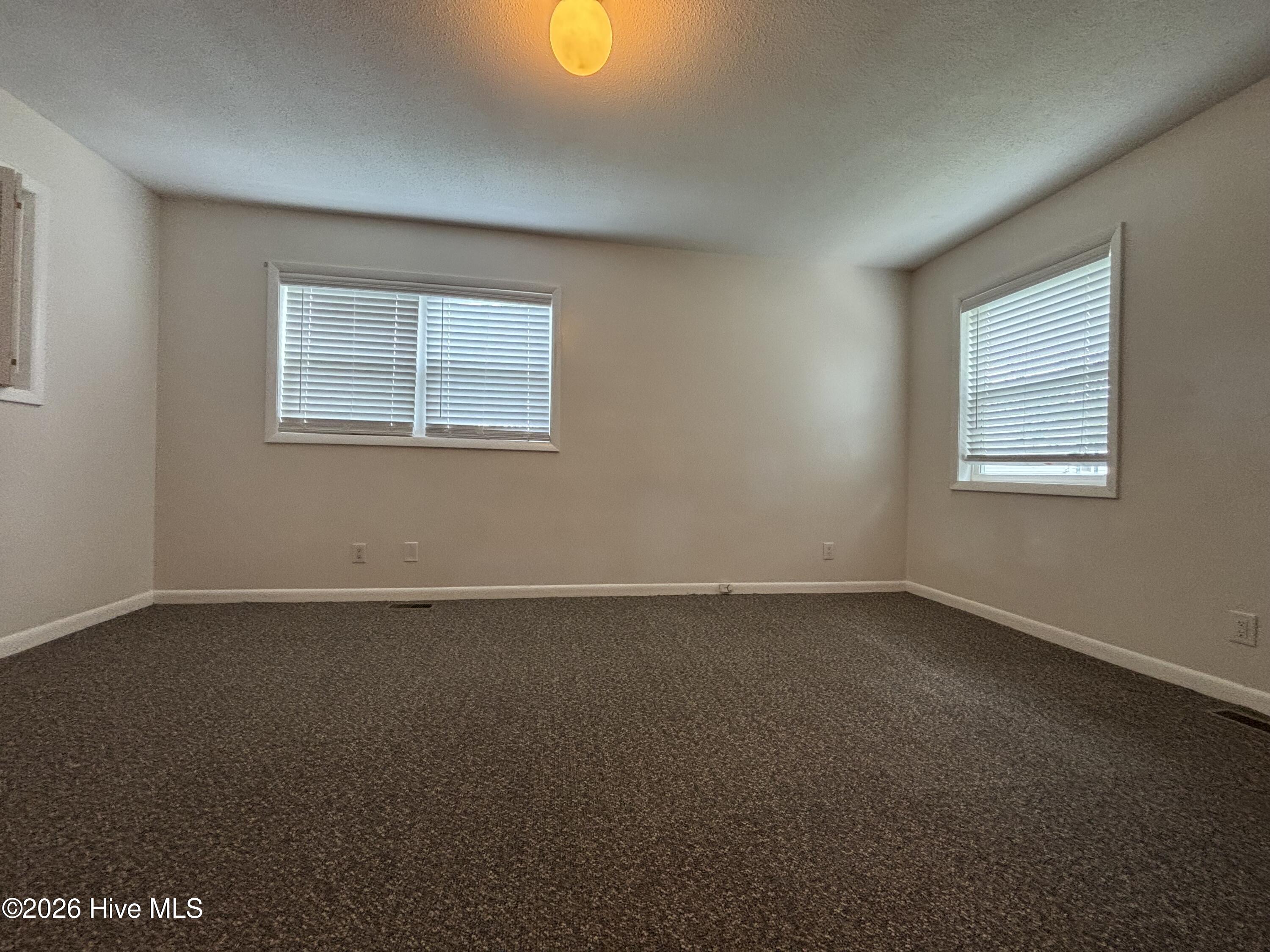 124 E Saltwood Place,Jacksonville
