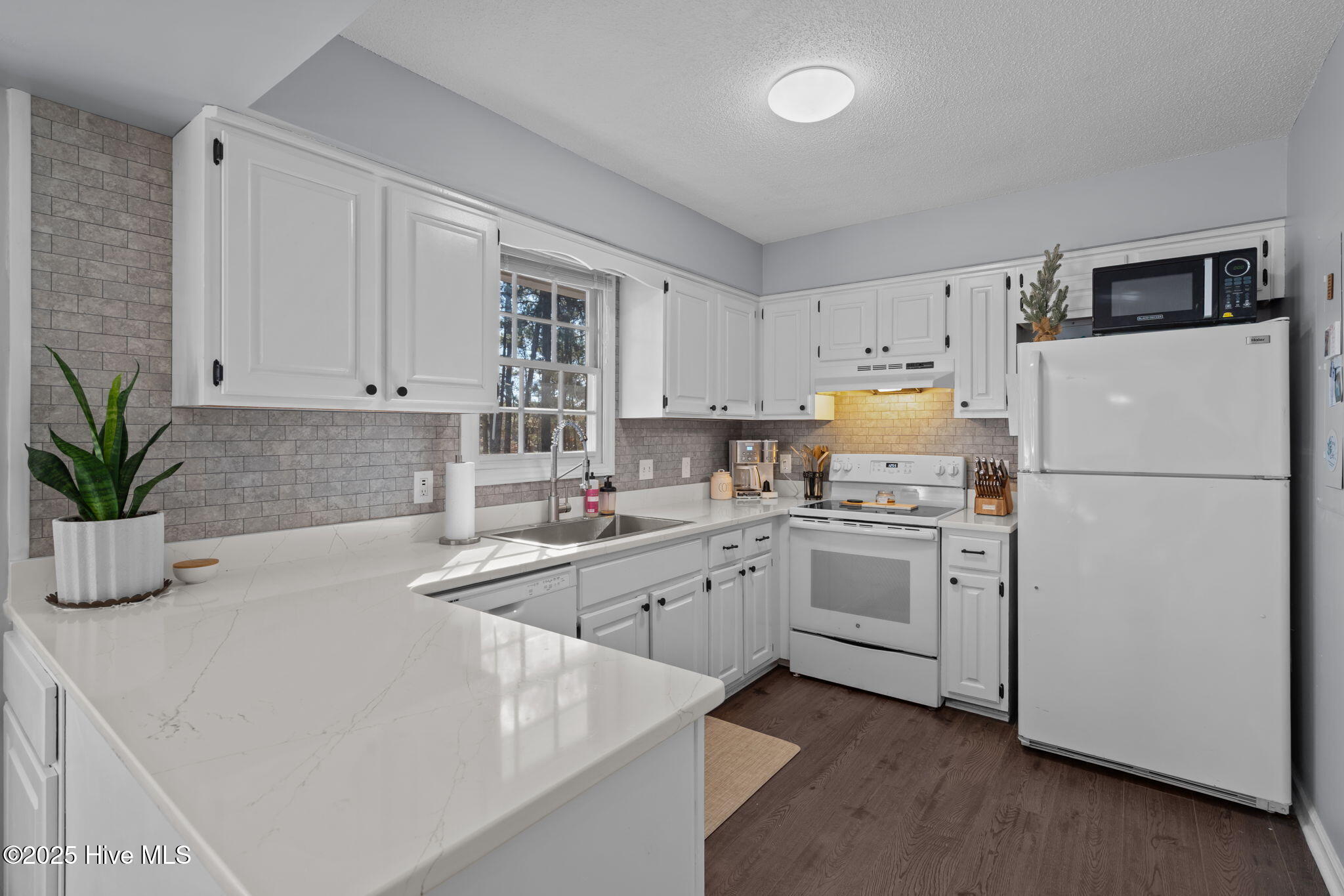 132 Villa Drive N/A