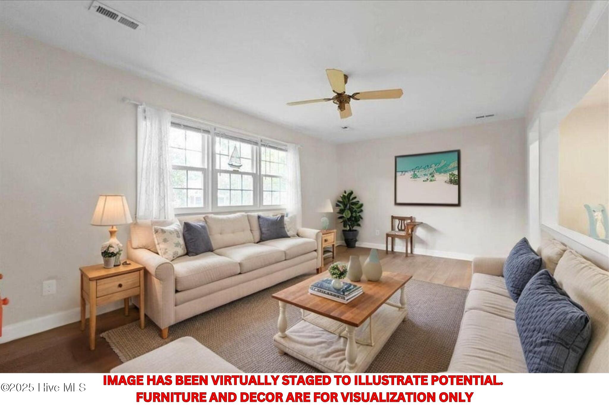 100512296 | Photo 14