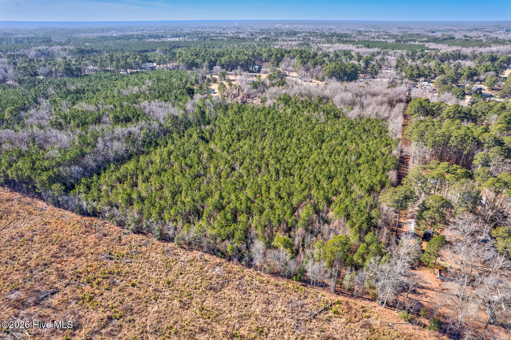 0 Springfield Road, Rocky Mount, NC, 27801