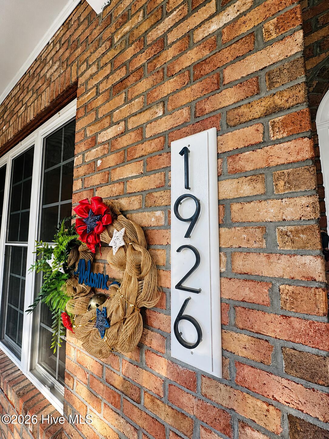 1926 Snowy Egret Drive,Morehead City