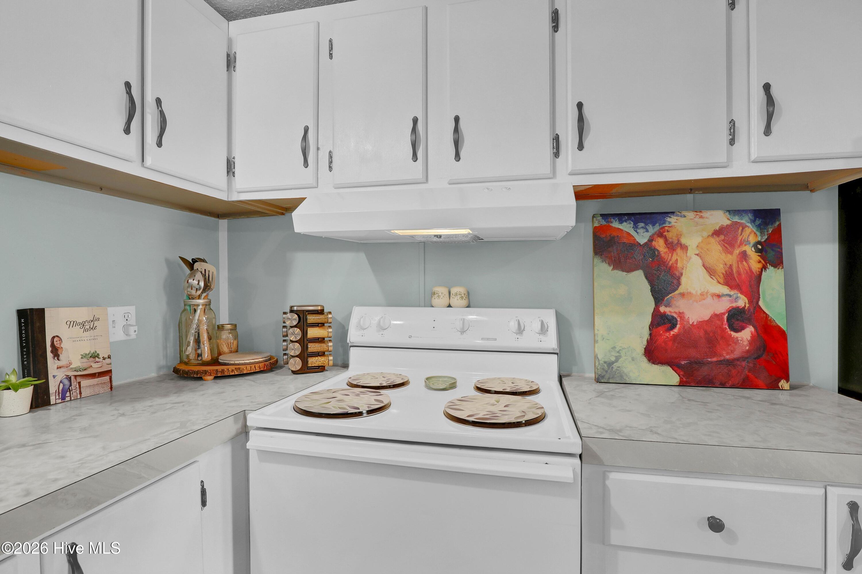 100561181 | Photo 11