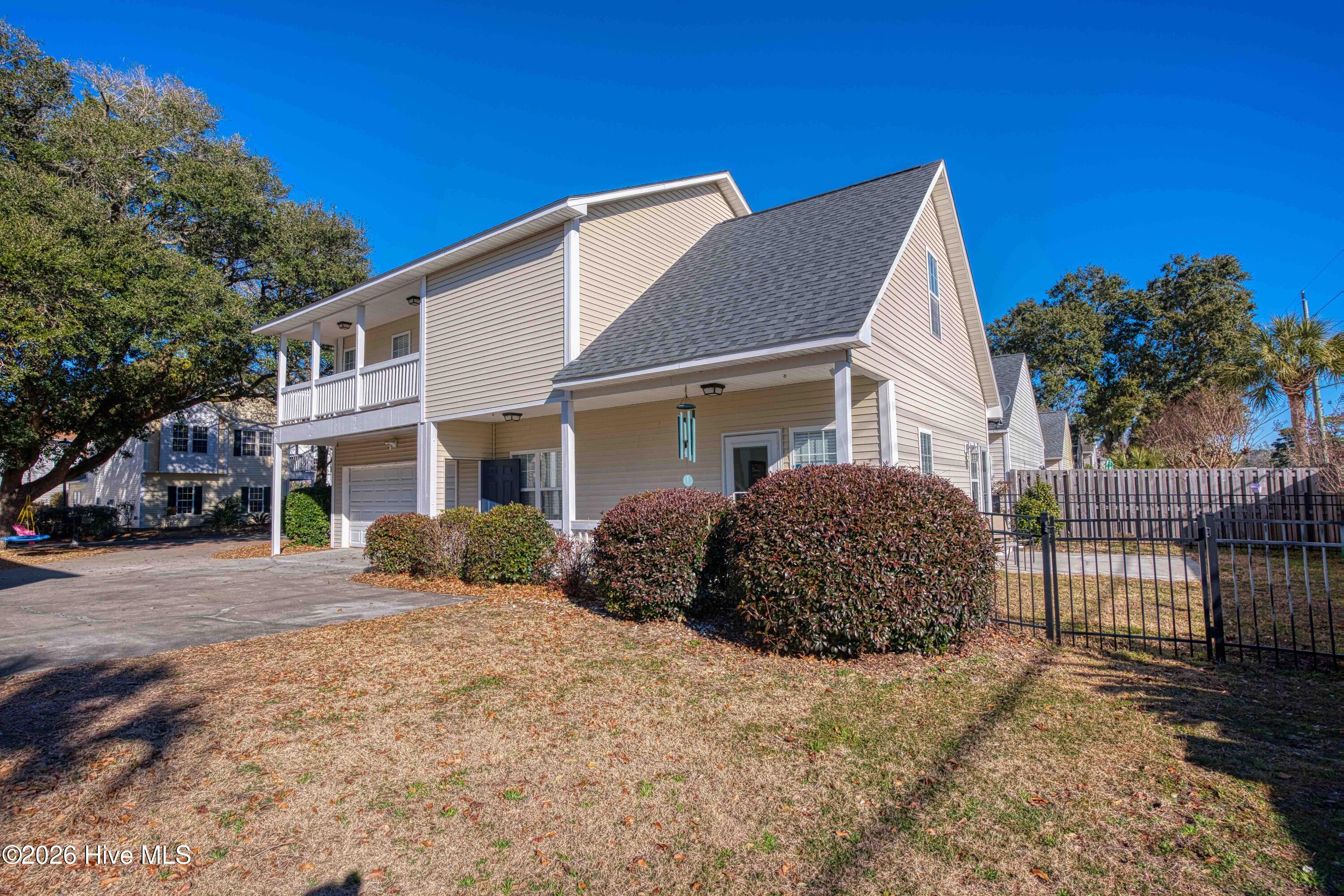 100556231 | Photo 28