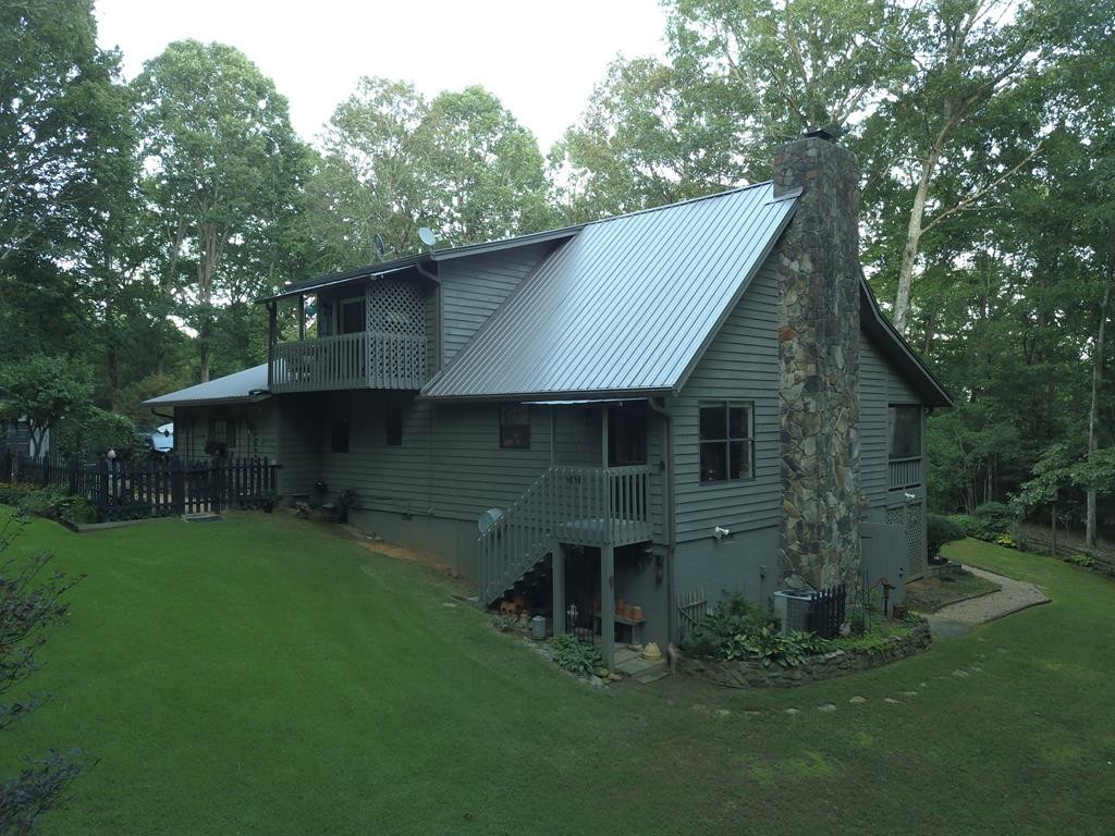 1054 Dickey Road, Murphy, NC 28906 Listing Photo  24
