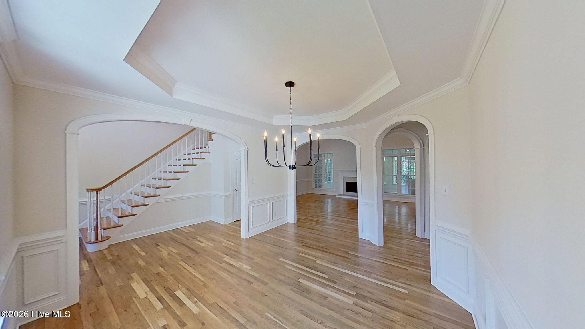 3505 Denim Court,New Bern