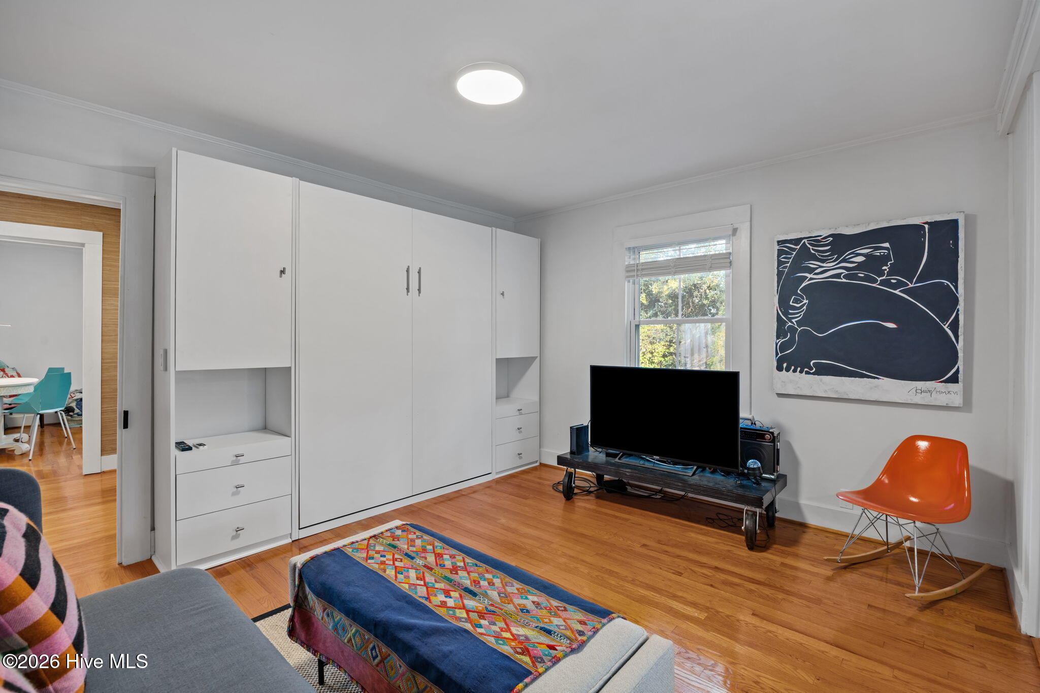 100560514 | Photo 17