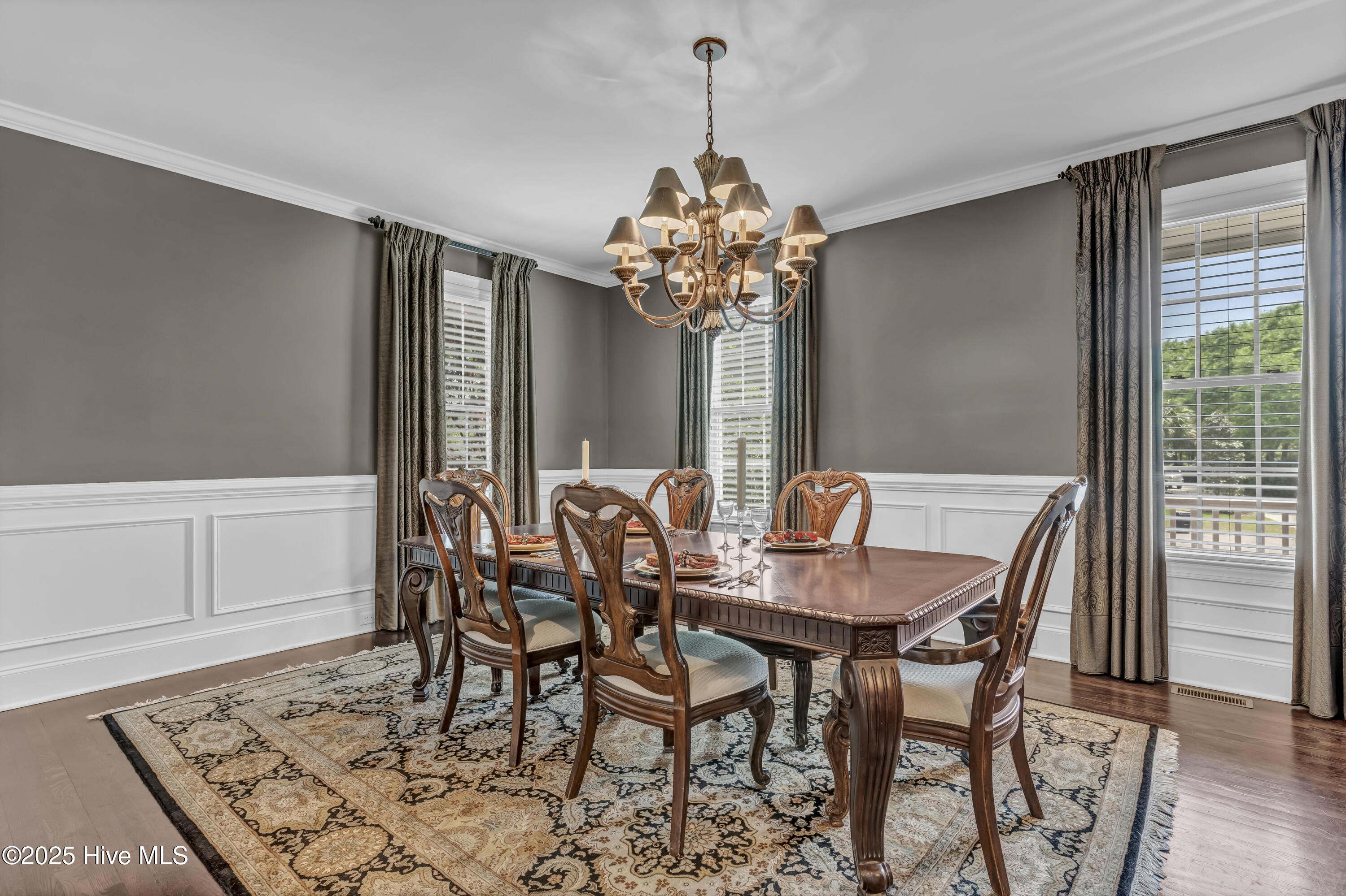 100504337 | Photo 17