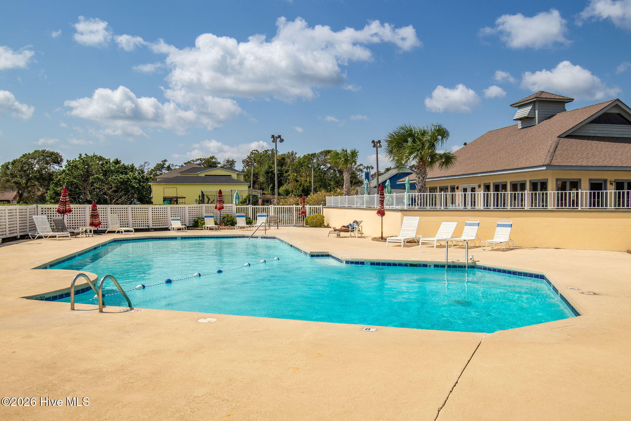 100554527 | Photo 50