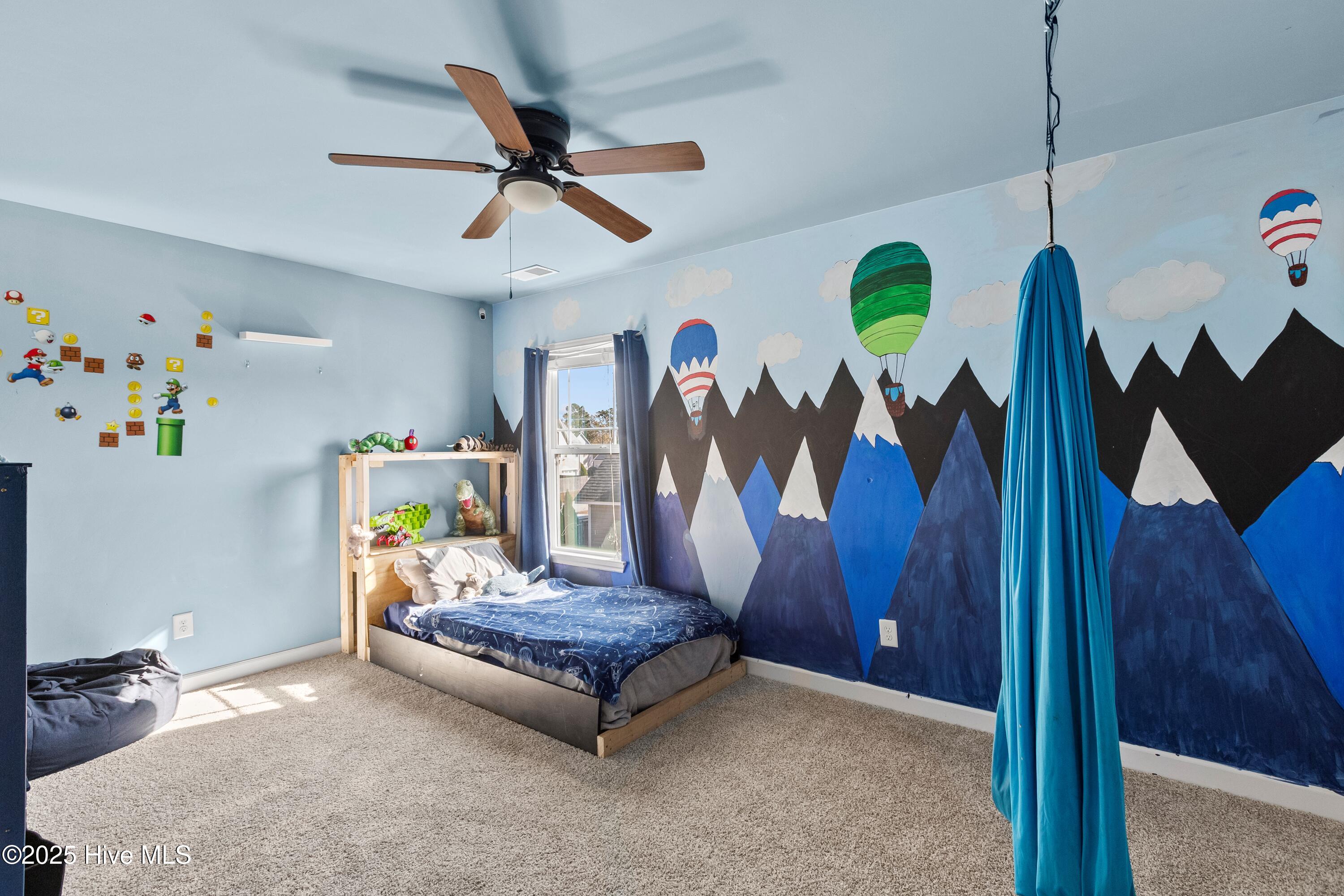 100545140 | Photo 32