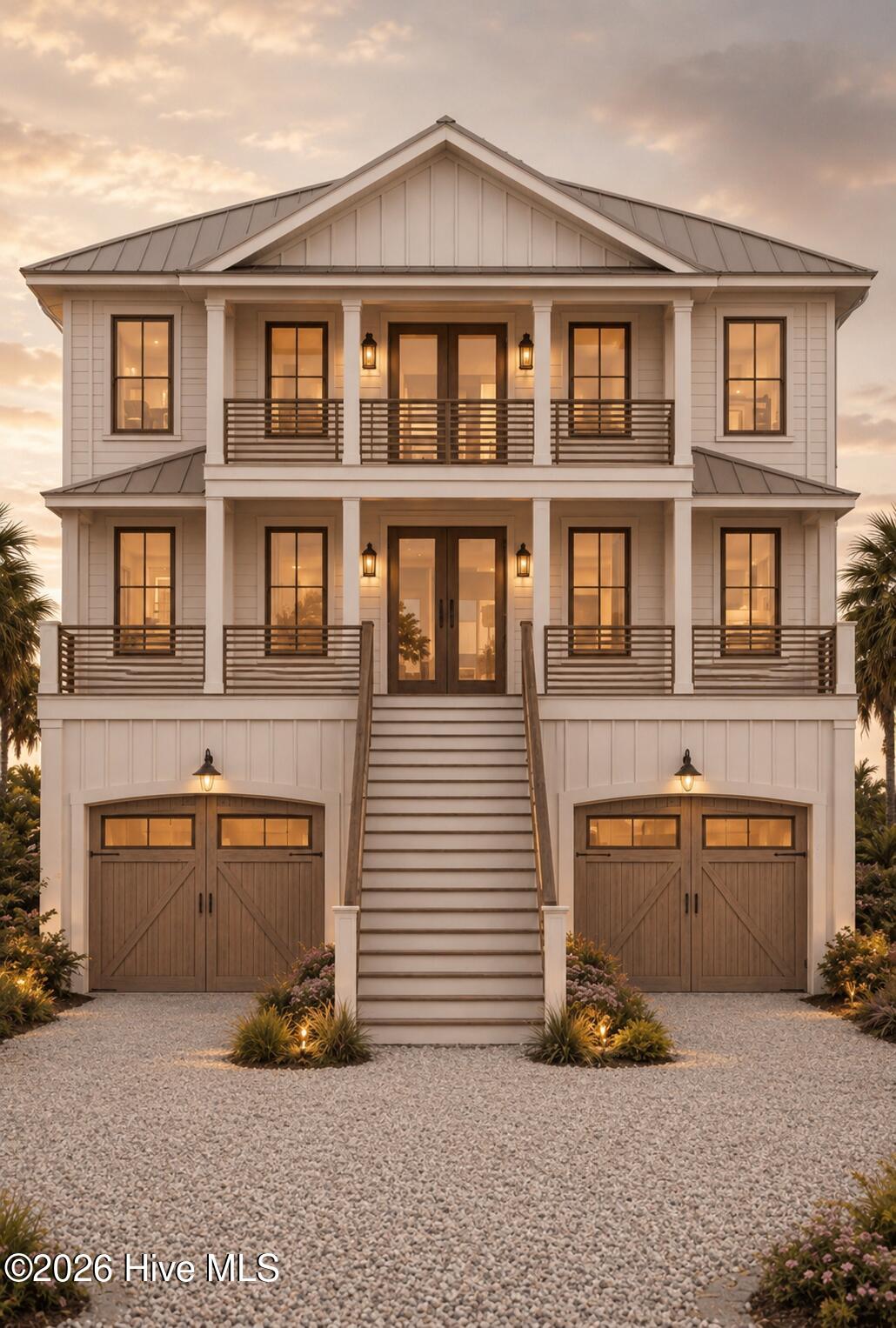 1st image of Lot 1 E Second St, Ocean Isle Beach, NC 28469 | MLS# 100562747