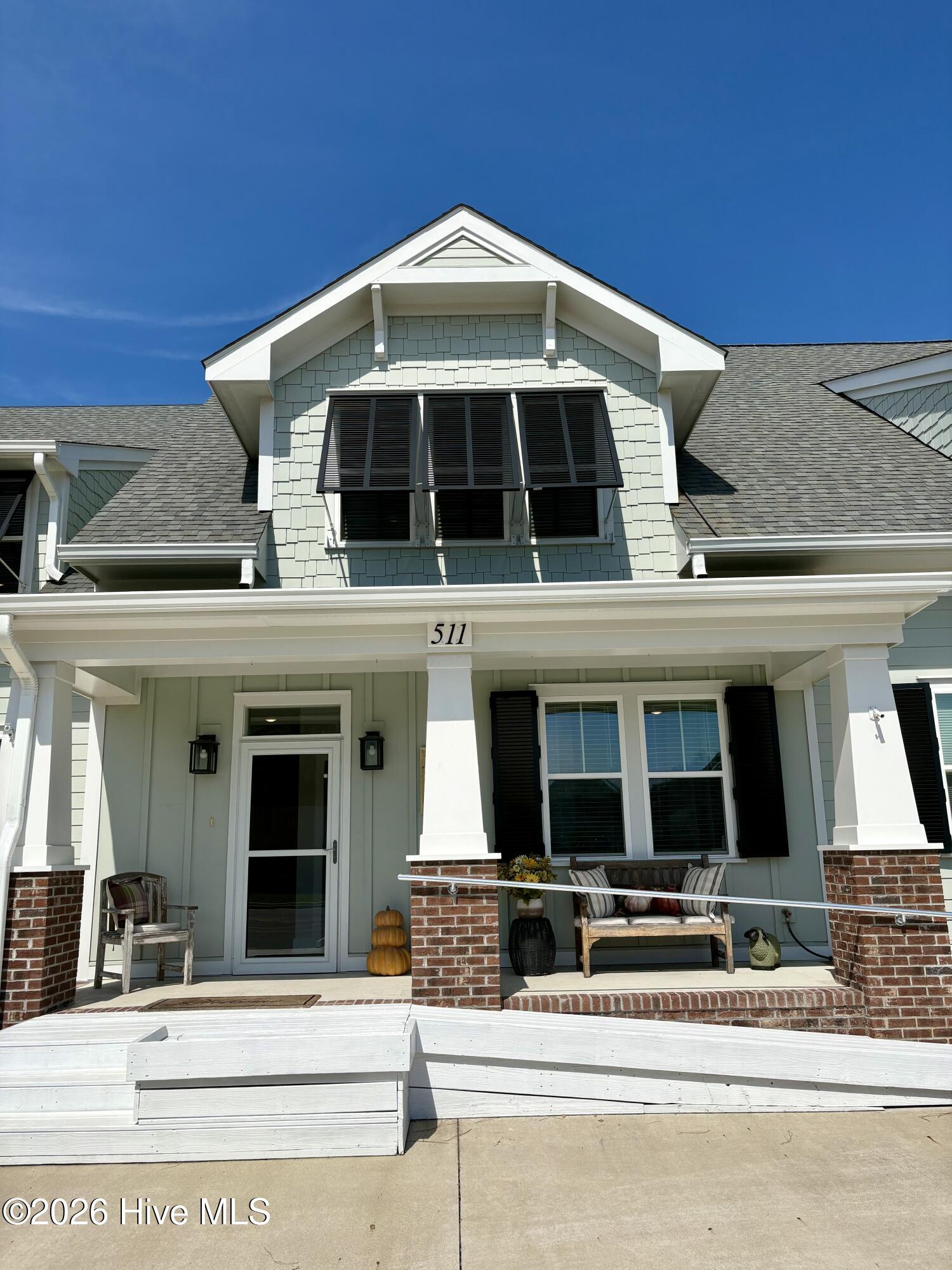 511 Turner Street,Beaufort
