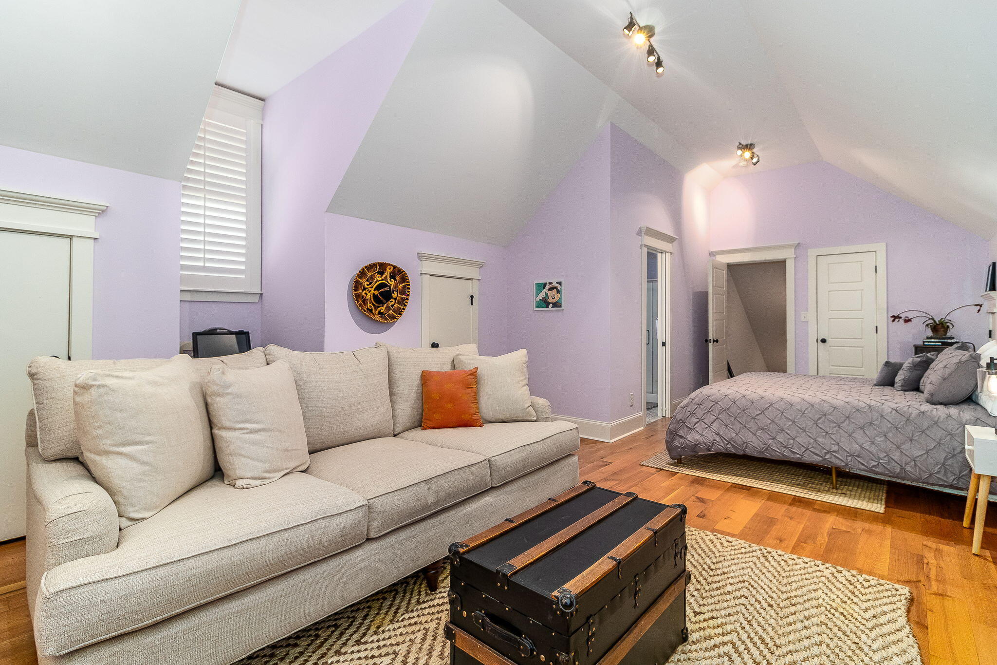 62-web-or-mls-2844 TOWERING OAK DR. DRON