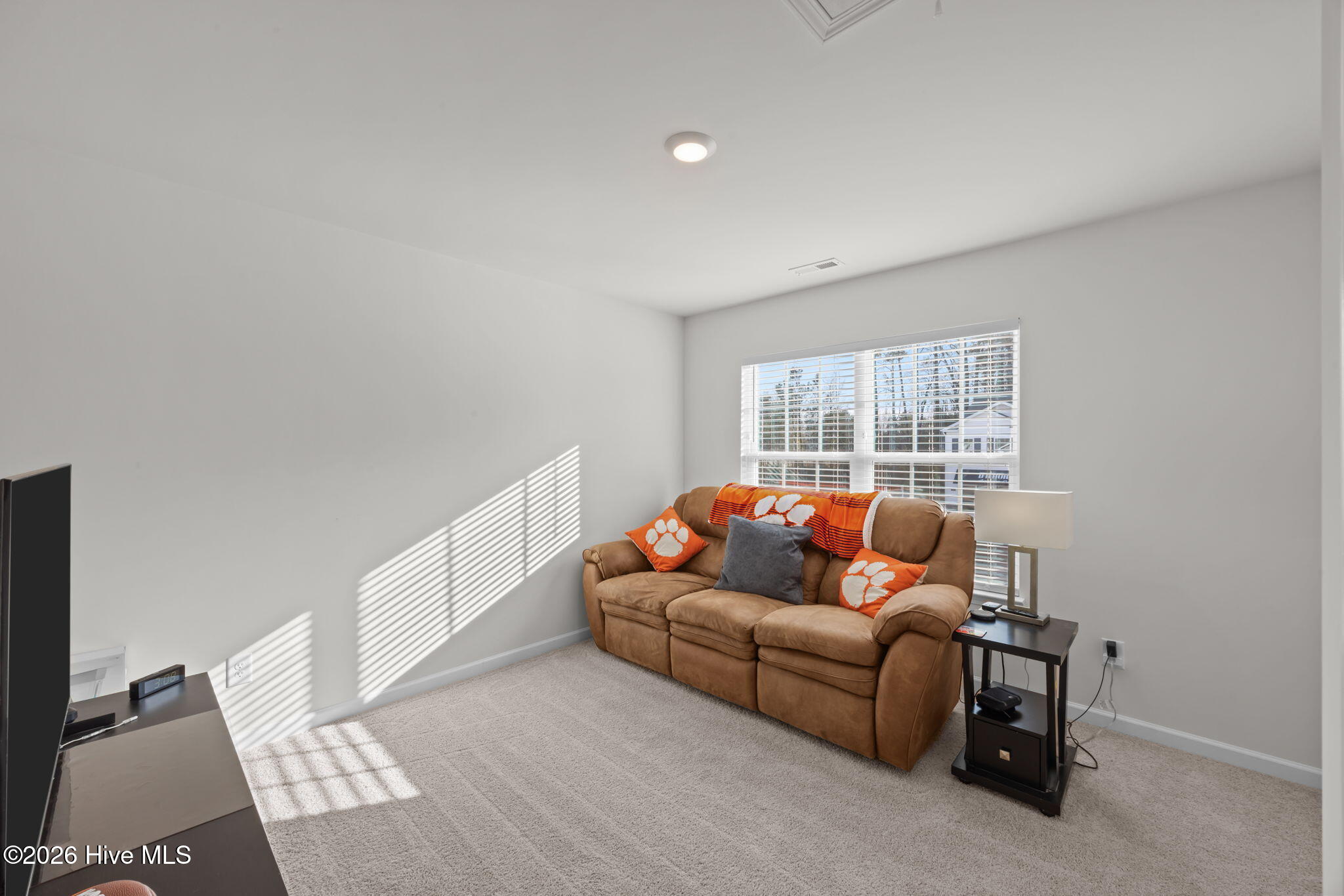 4007 Madeline Farm Boulevard,New Bern