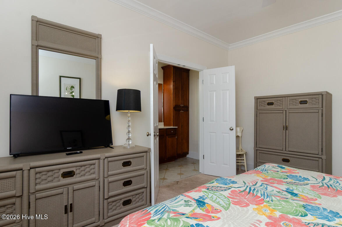 100550509 | Photo 41