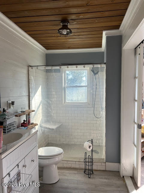 380 Highway 70 Otway 