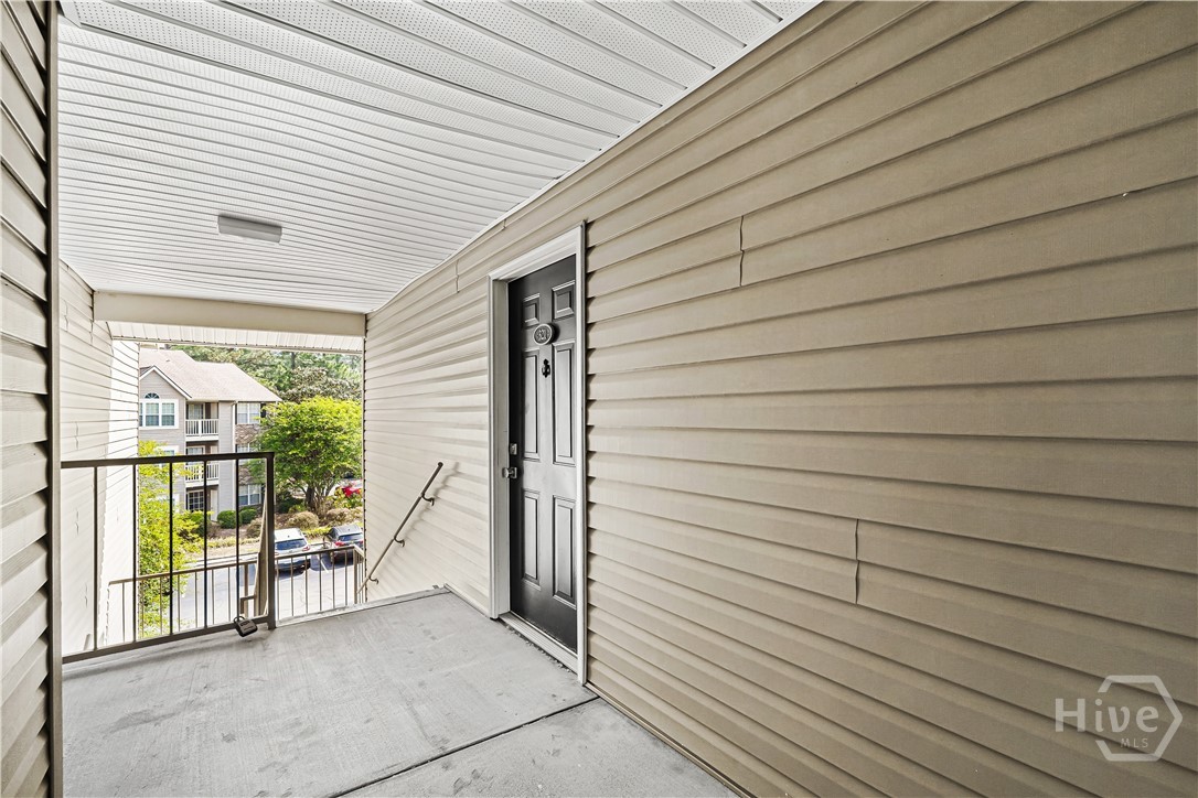 12300 Apache Avenue UNIT 321, Savannah, GA, 31419