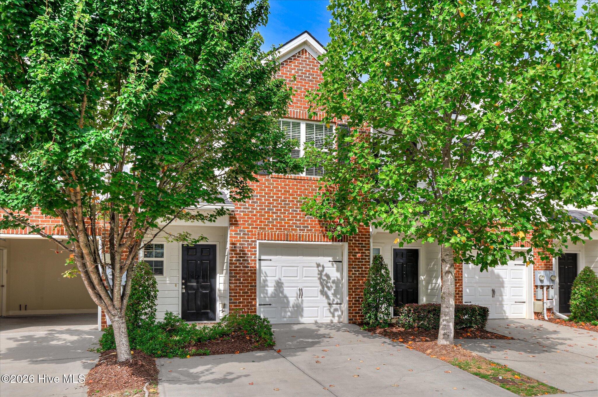 2nd image of 806 Benelli Ln, Grovetown, GA 30813 | MLS# 100595150