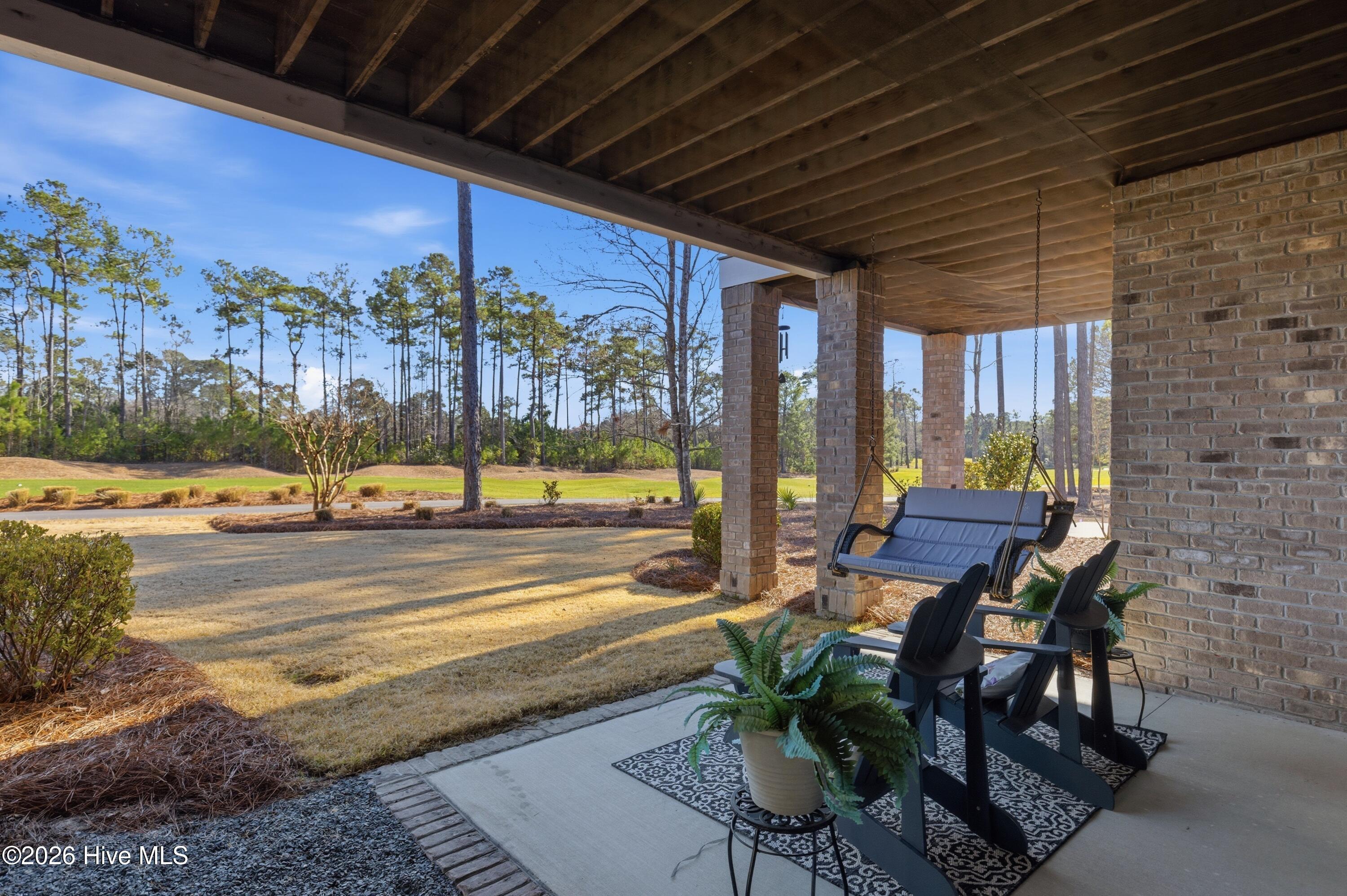 100556078 | Photo 66