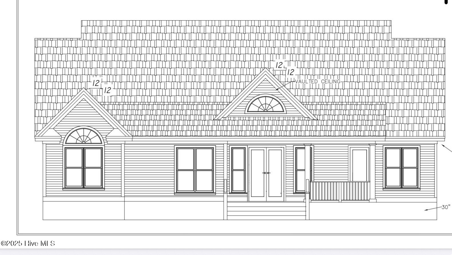 3372 Stone Crab Court SW, Supply, NC, 28462