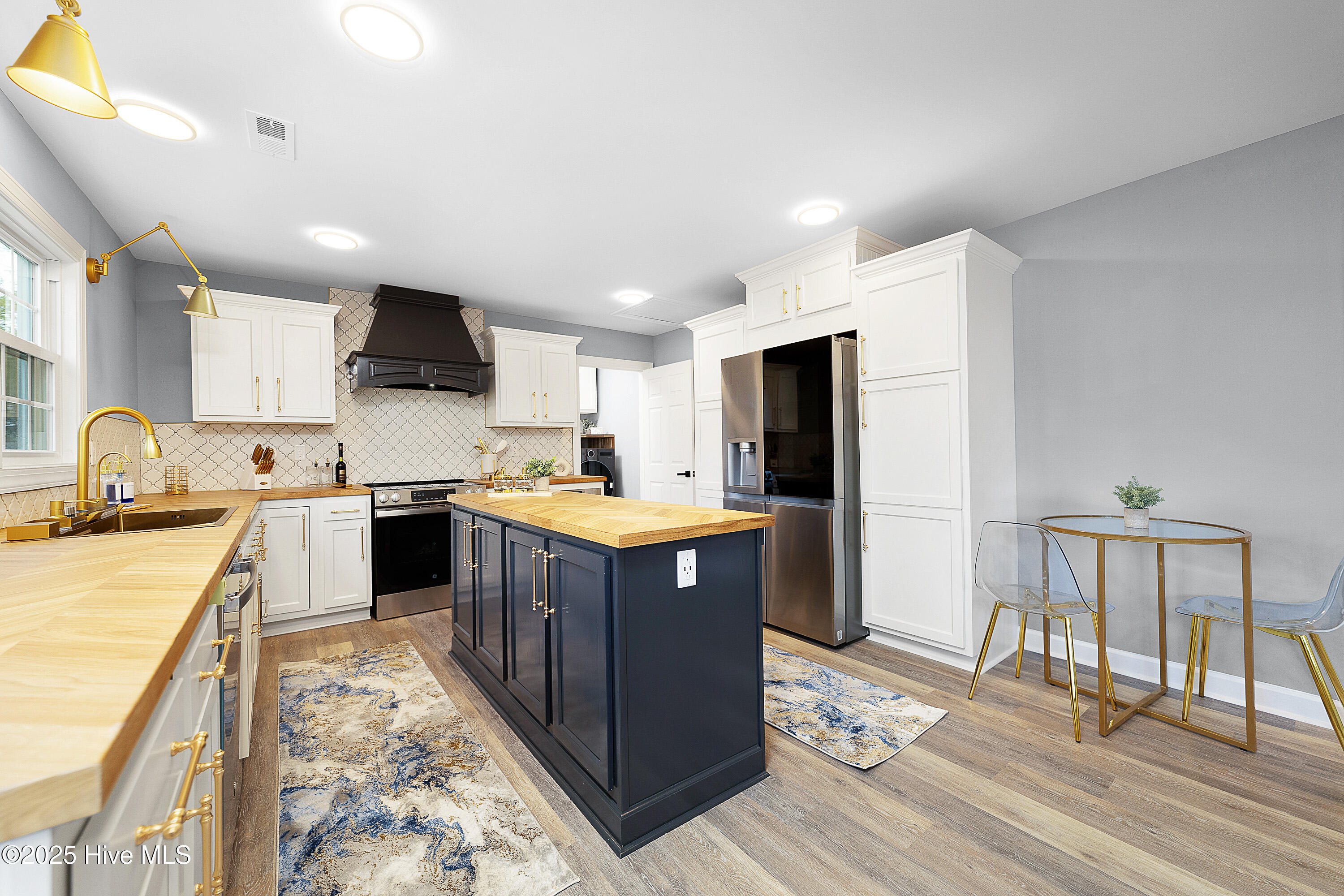 Homes for sale in Vanceboro, NC | 313 First Ave, Vanceboro, NC 28586 | MLS# 100535577