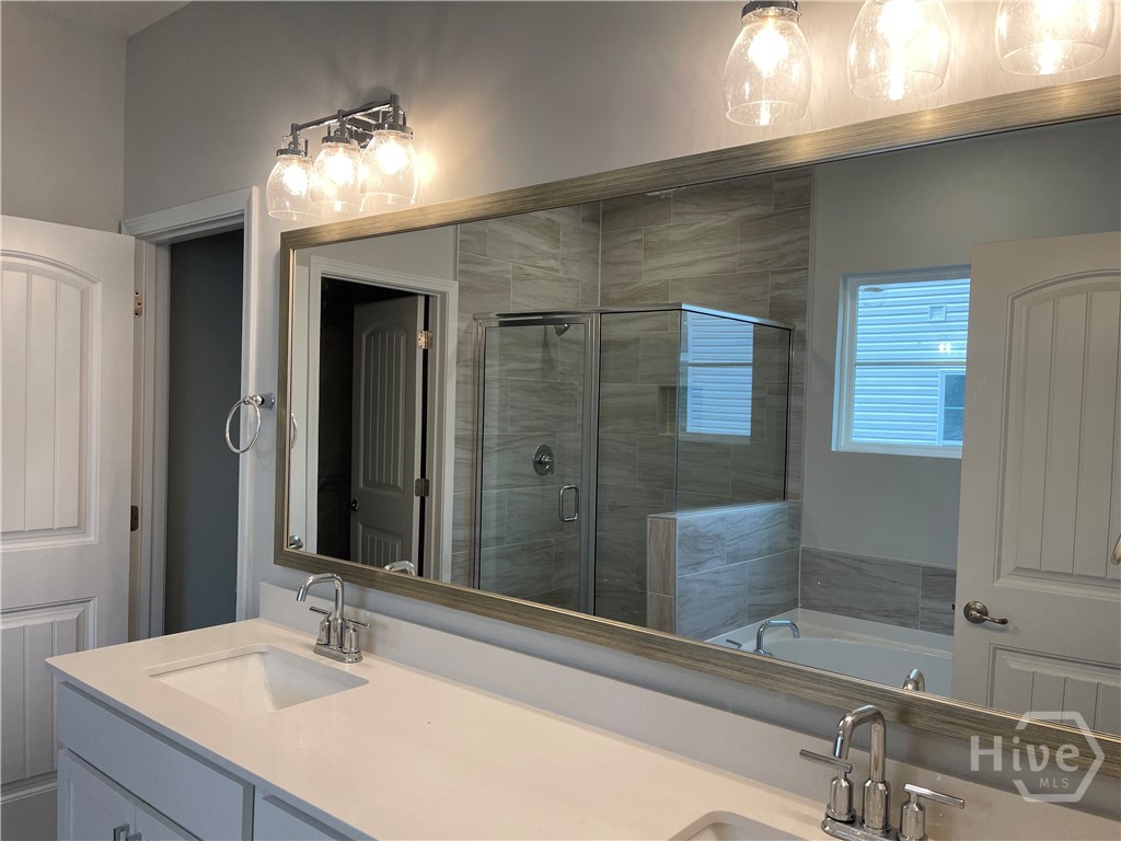 158 Como Drive, Pooler, GA, 31322