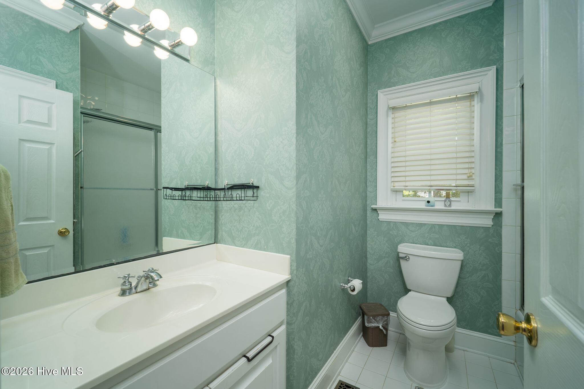 2003 Grenville Court,Trent Woods