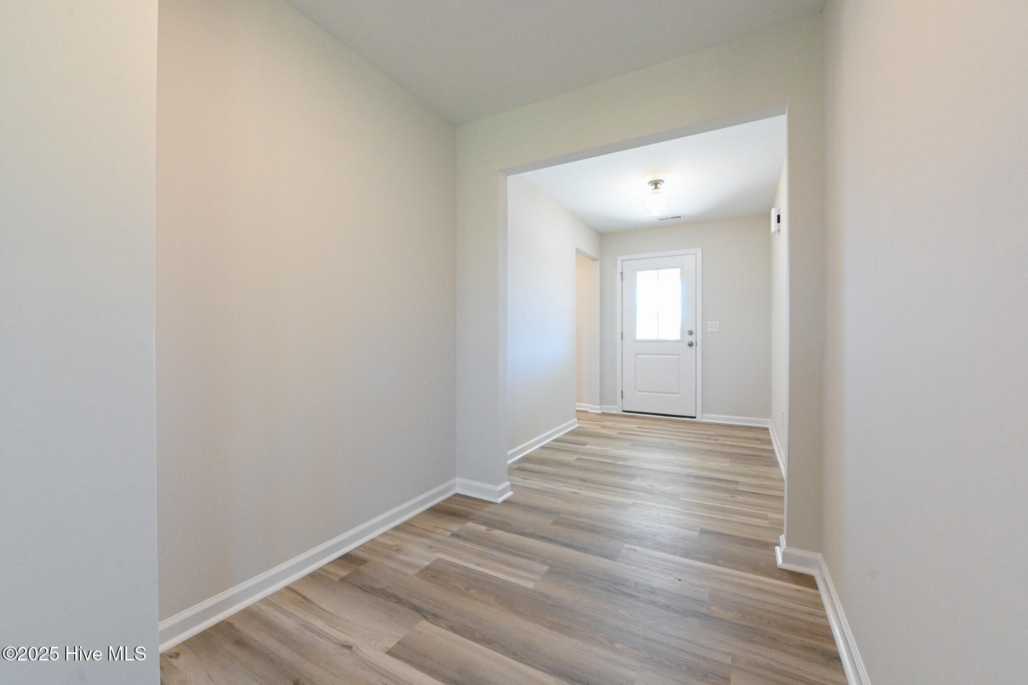 Homes for sale in La Grange, NC | 103 Hill Valley Dr #(Lot 63), La Grange, NC 27551 | MLS# 100542882