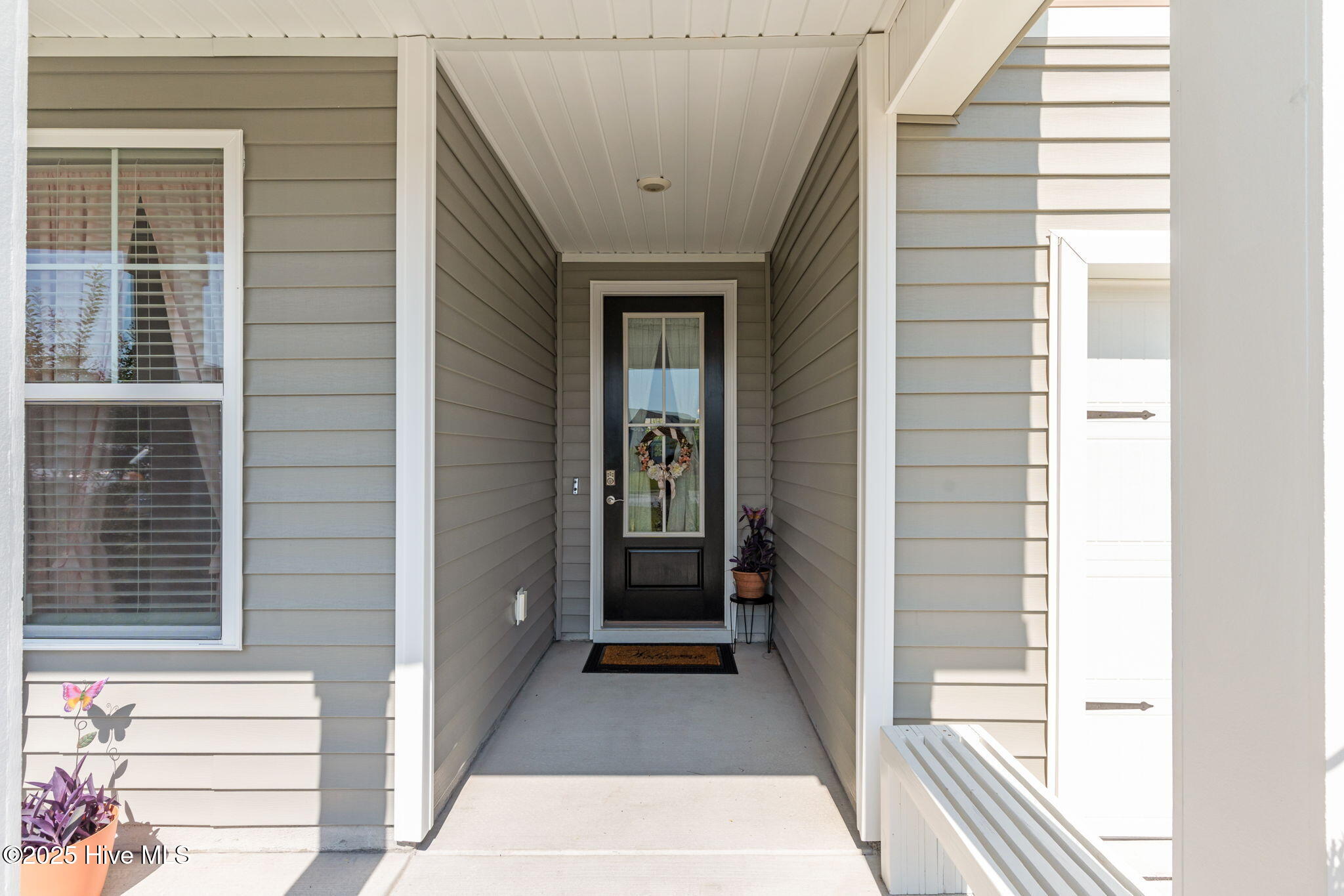 100516285 | Photo 29