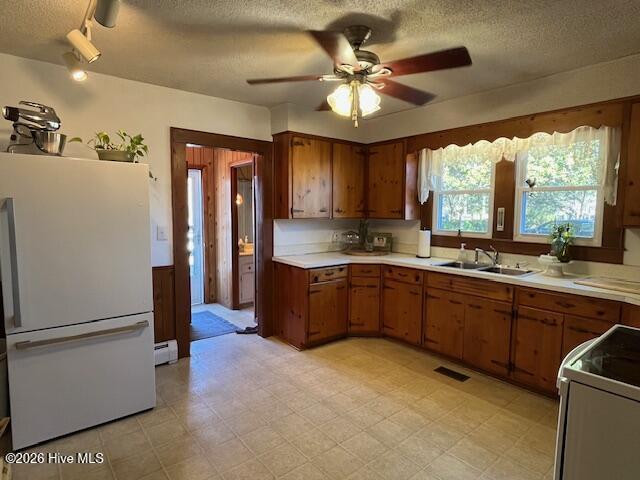 100549421 | Photo 21